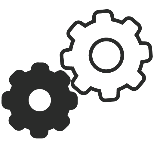 Manage Machines Well