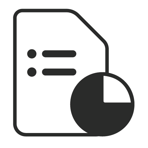 Generate Digital Reports