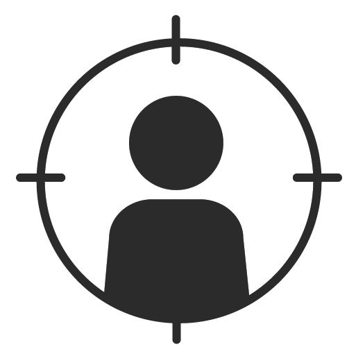 See Customer Overview