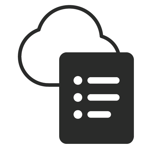 Fast Client Approvals
