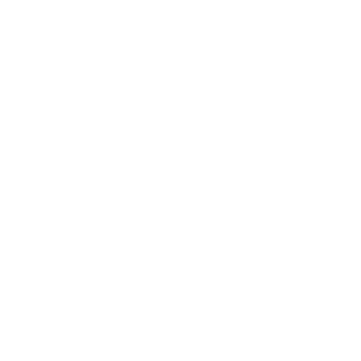 400,000 equipment