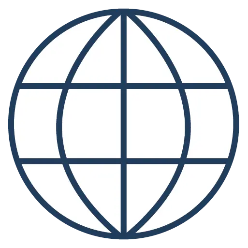 26 countries