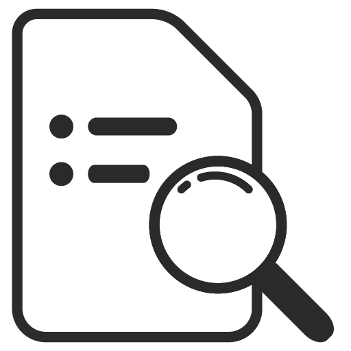 Get Reminders For Overdue Jobs