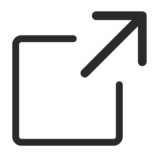 Scalable By Design
