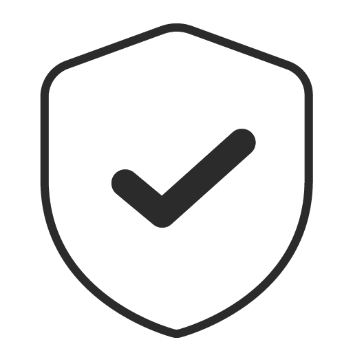 Stay Ahead Of Downtime
