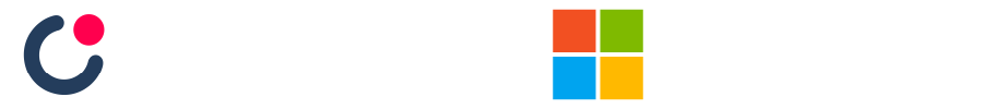Caction Partnership With Microsoft