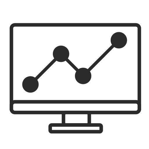 Get Instant Insights