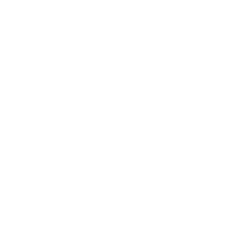20 industries 300k users